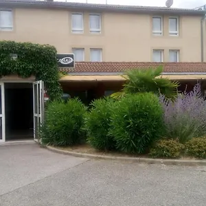 comfort-hotel-valence.hotels-rhonealpes.com/