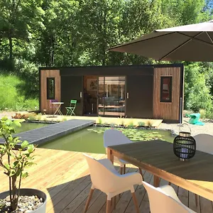 leau-douce.midi-pyreneeshotels.com/