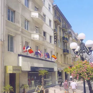 paradis-nice.fr-provencehotel.com/